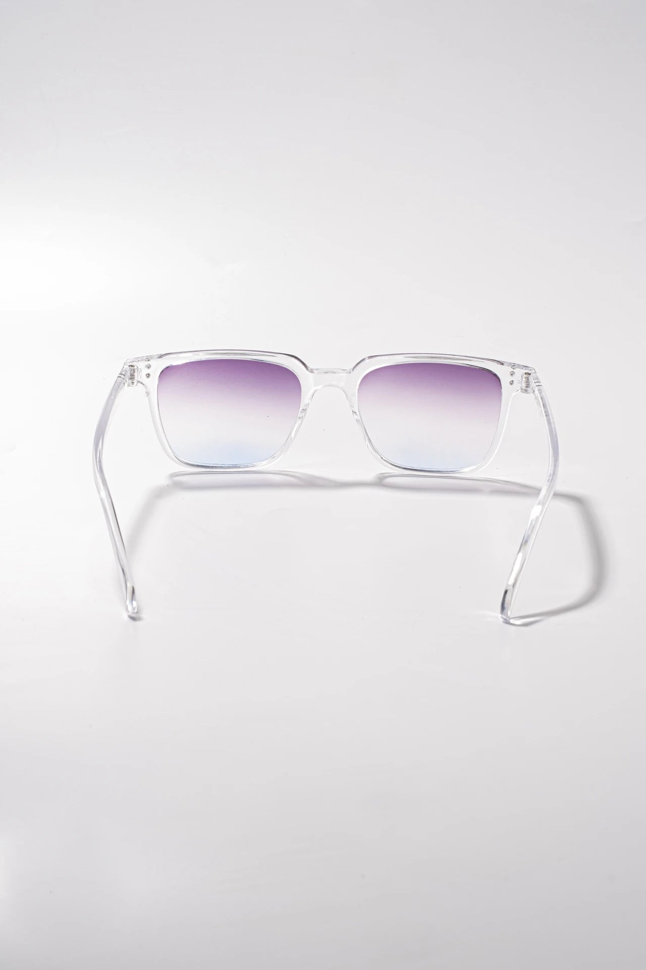 Snow Güneş Gözlüğü