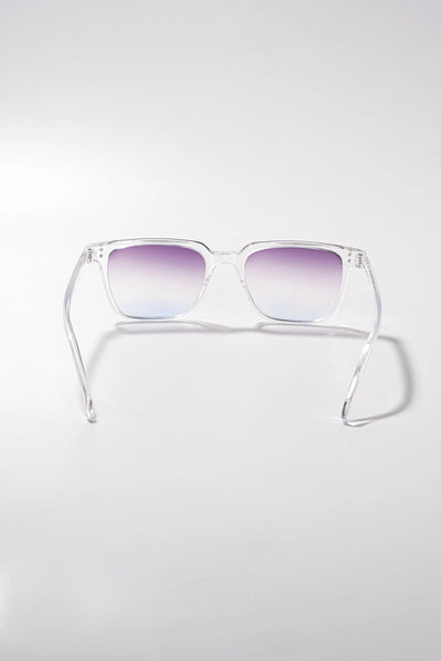 Snow Güneş Gözlüğü