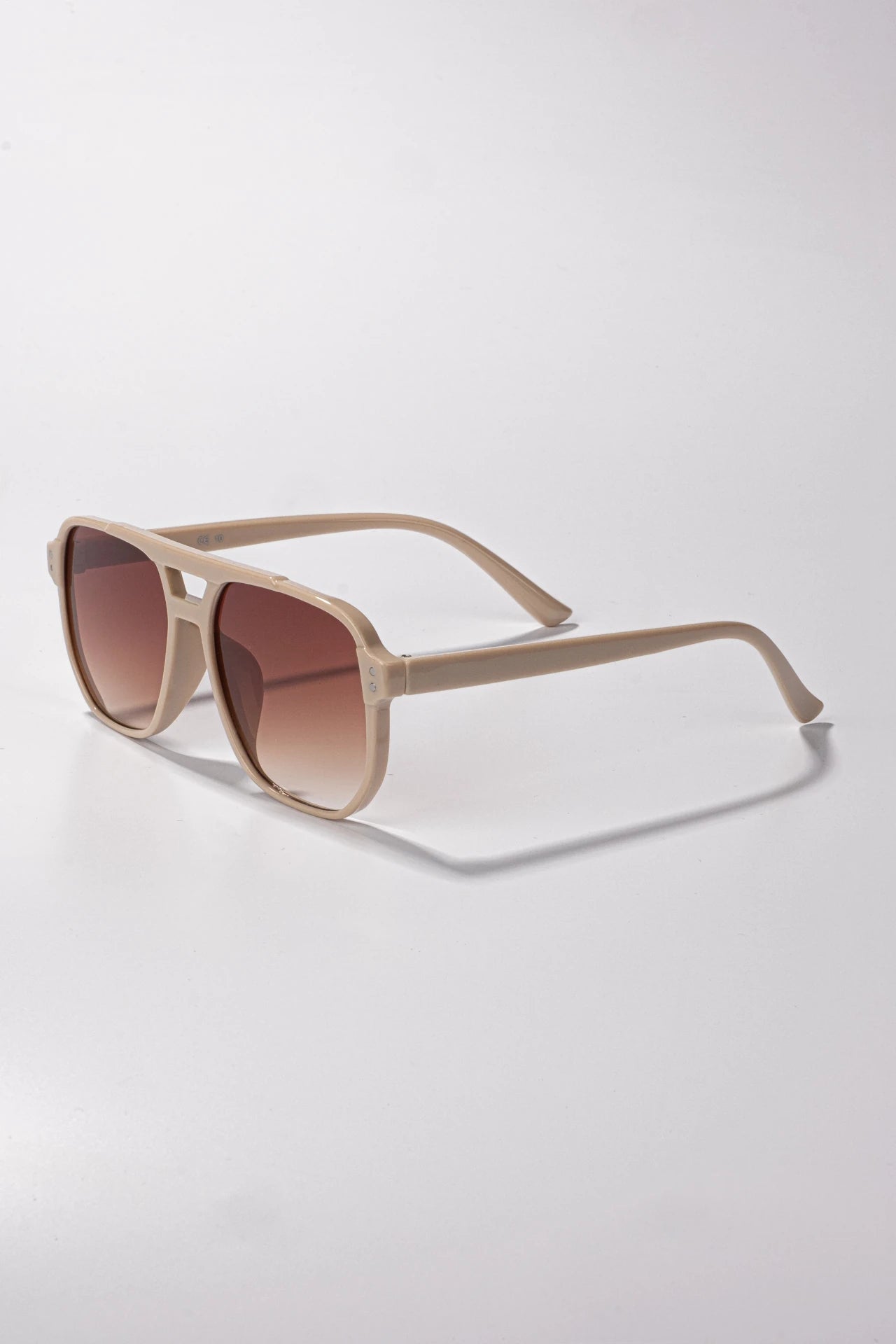 Florida Güneş Gözlüğü