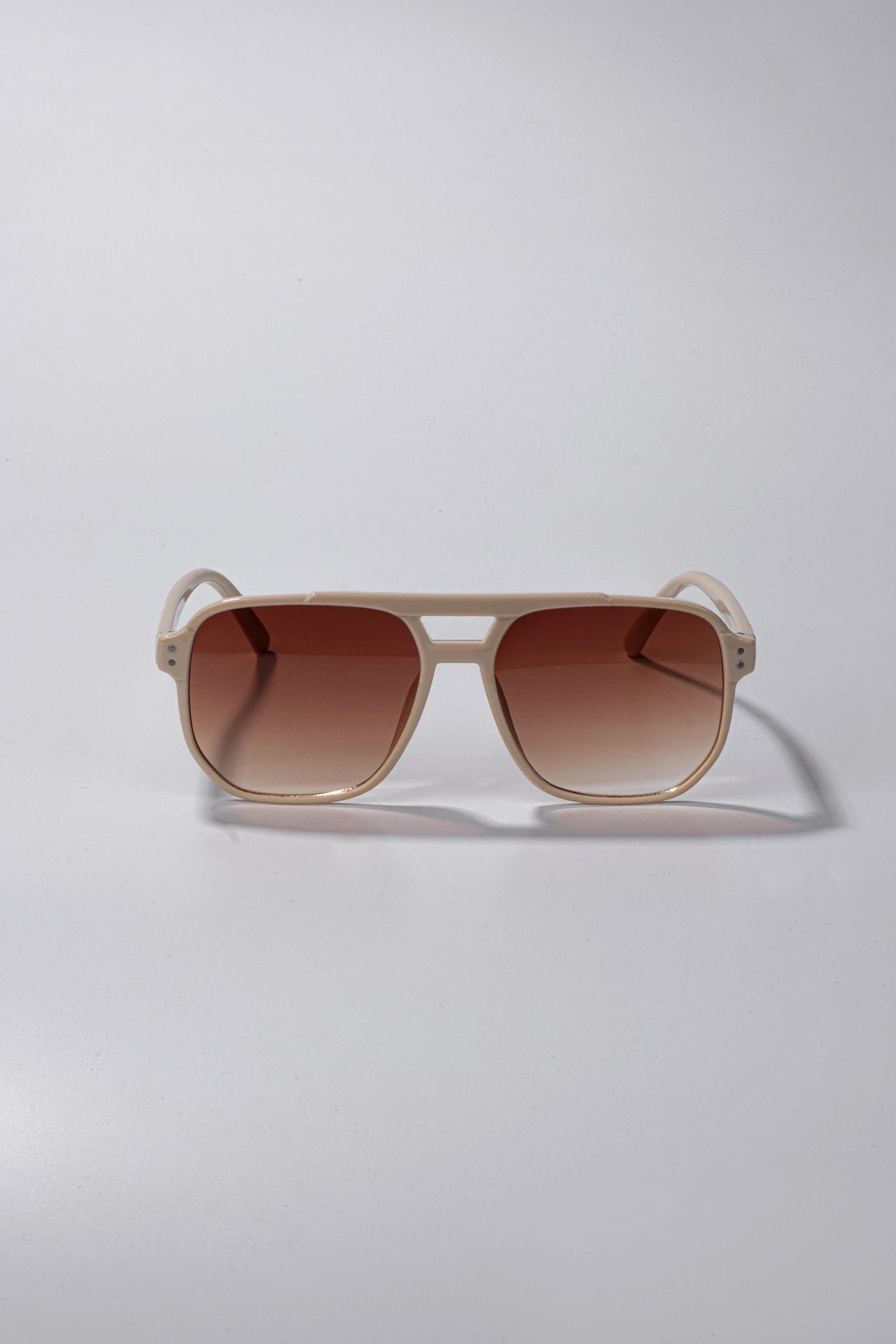 Florida Güneş Gözlüğü