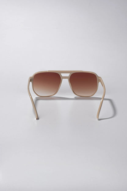 Florida Güneş Gözlüğü