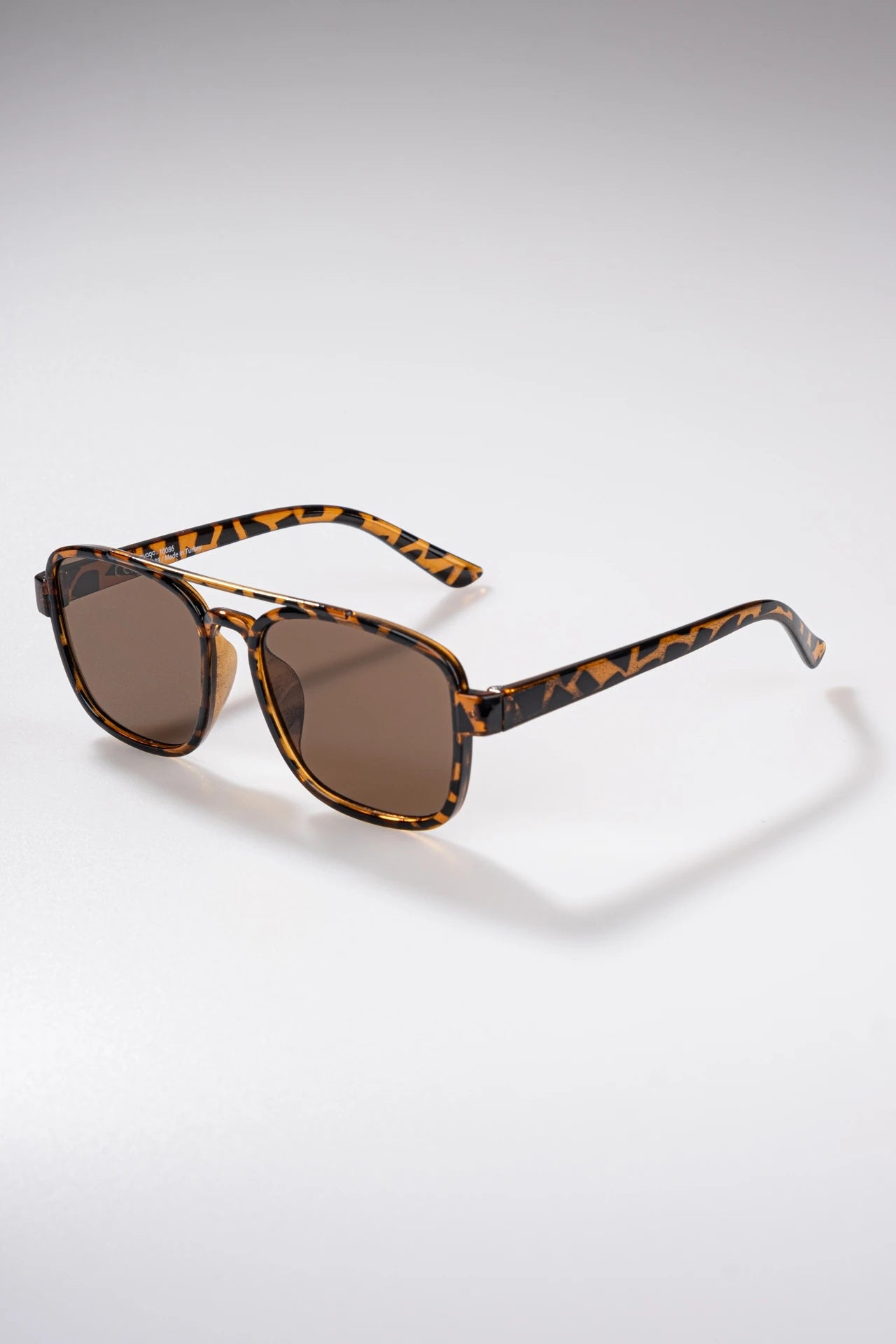 Sirius Güneş Gözlüğü