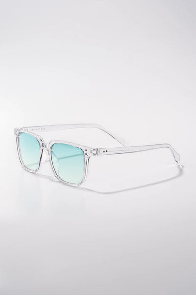 Snow Güneş Gözlüğü