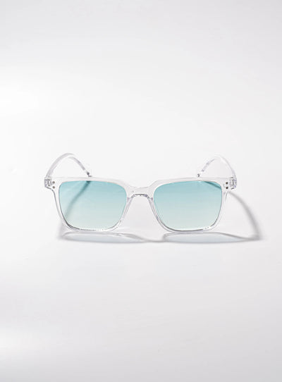 Snow Güneş Gözlüğü