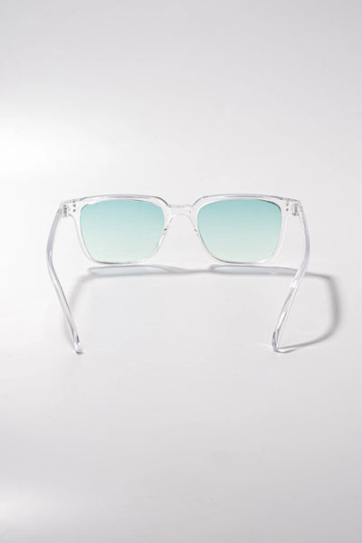 Snow Güneş Gözlüğü