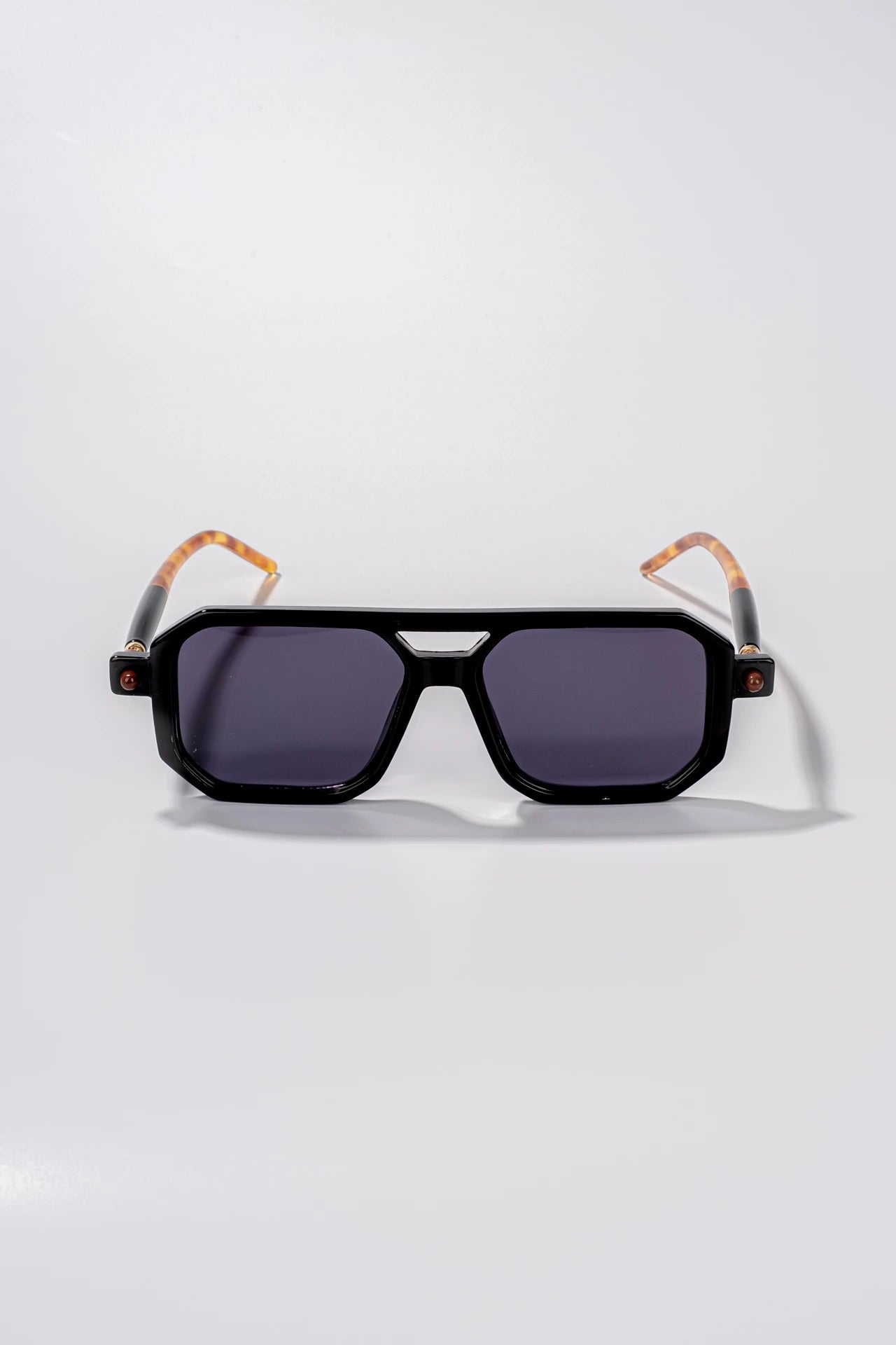 Rimini Güneş Gözlüğü