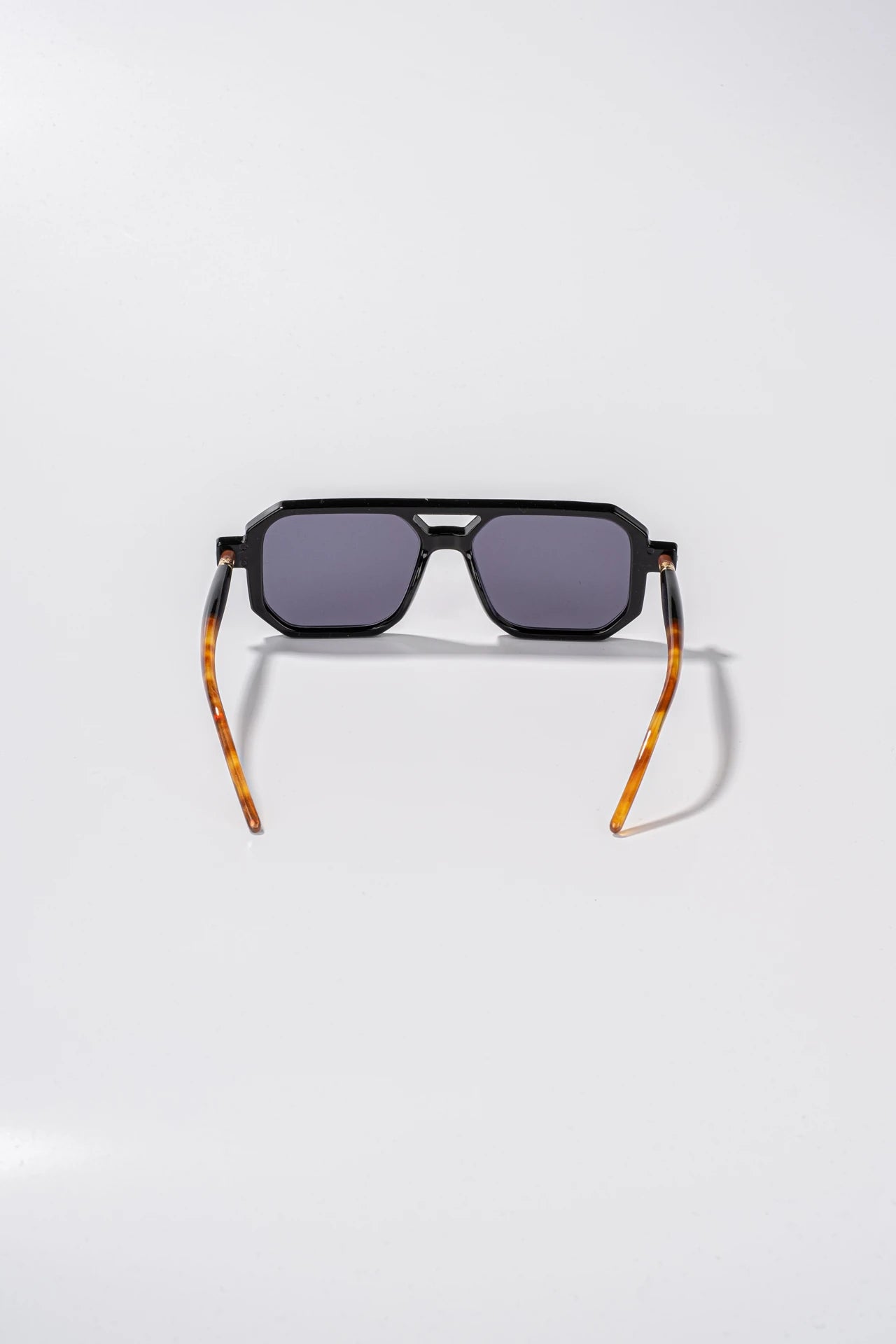 Rimini Güneş Gözlüğü