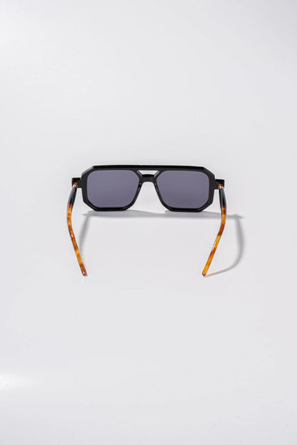 Rimini Güneş Gözlüğü