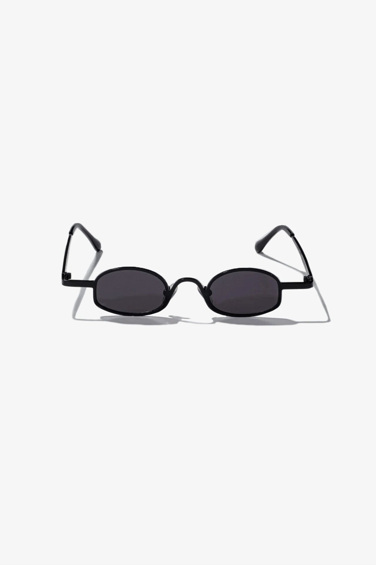 Santio Güneş Gözlüğü