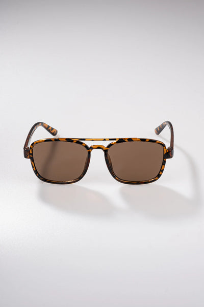 Sirius Güneş Gözlüğü