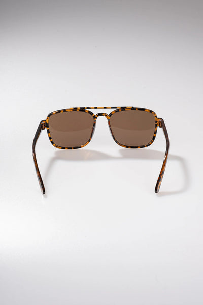 Sirius Güneş Gözlüğü