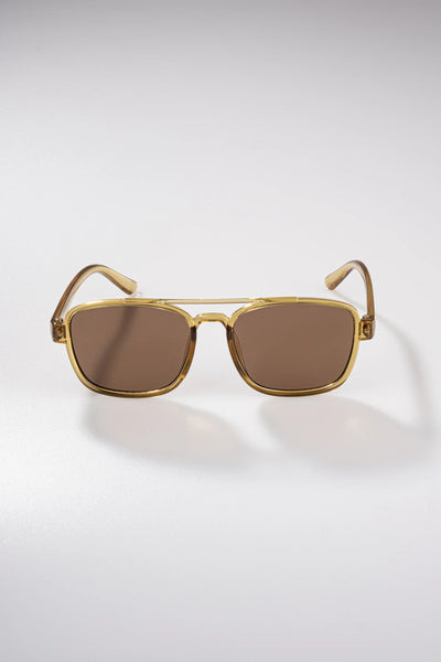 Sirius Güneş Gözlüğü