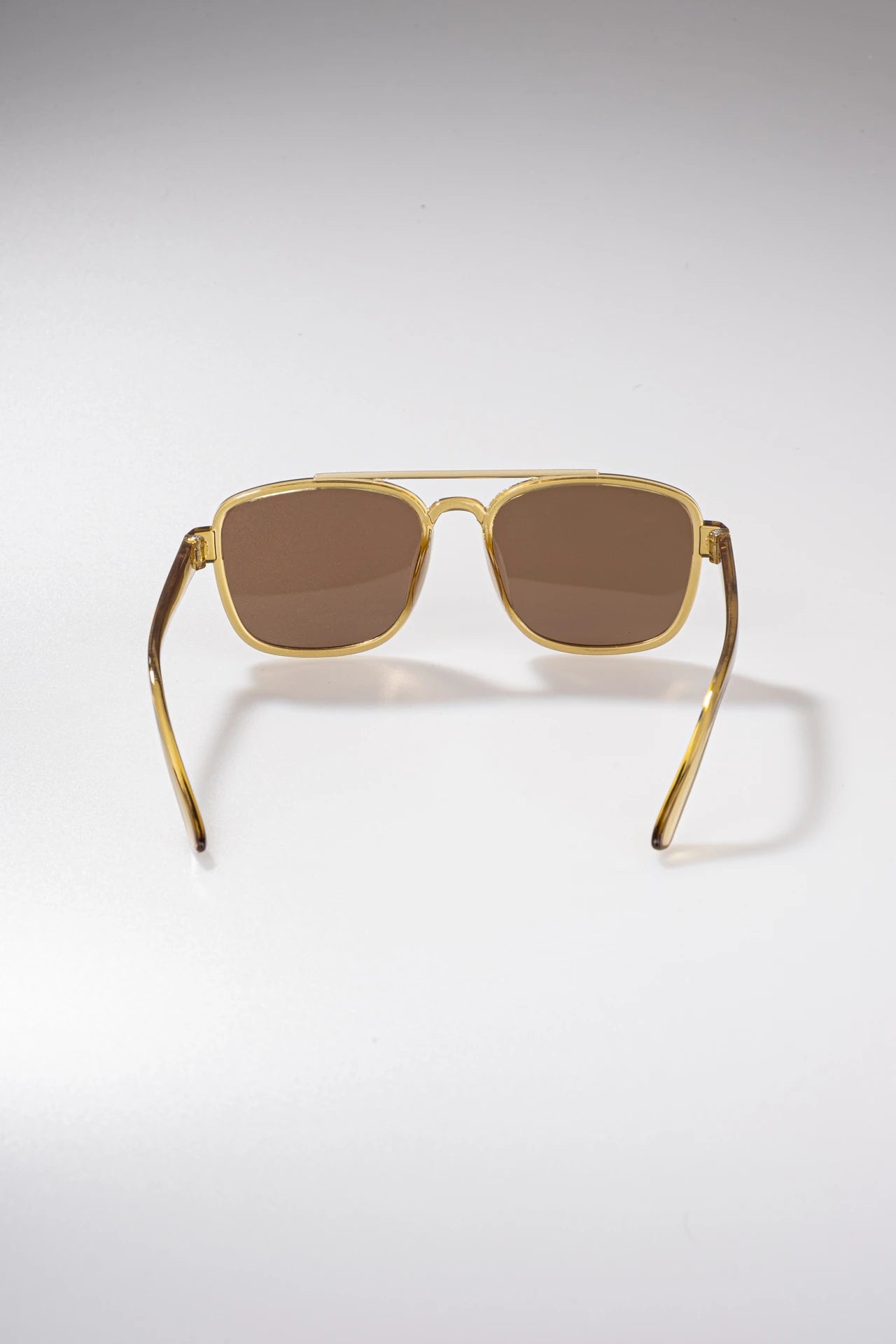 Sirius Güneş Gözlüğü