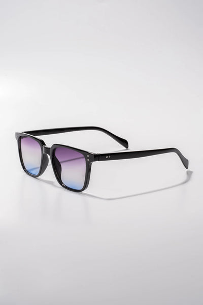 Snow Güneş Gözlüğü