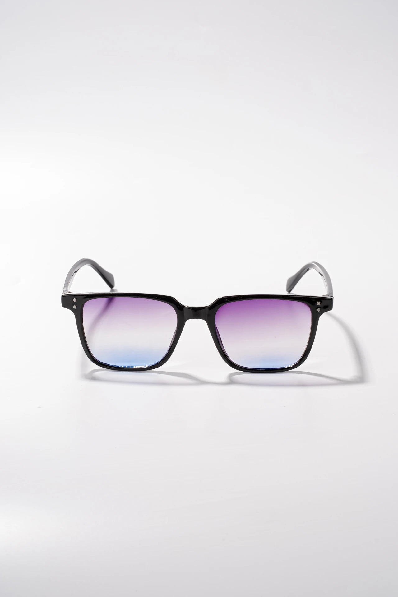 Snow Güneş Gözlüğü