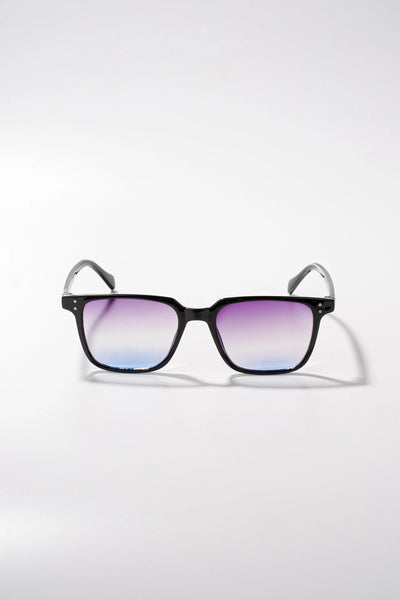 Snow Güneş Gözlüğü