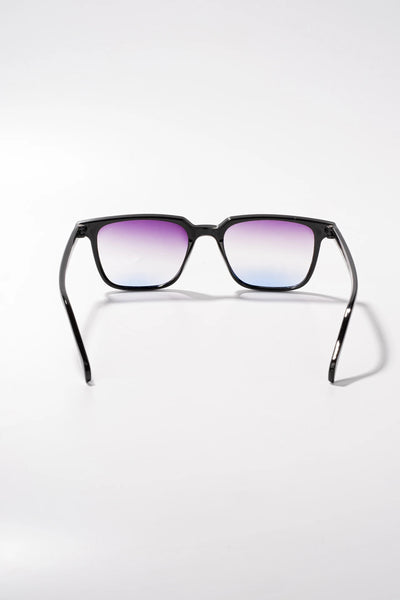 Snow Güneş Gözlüğü