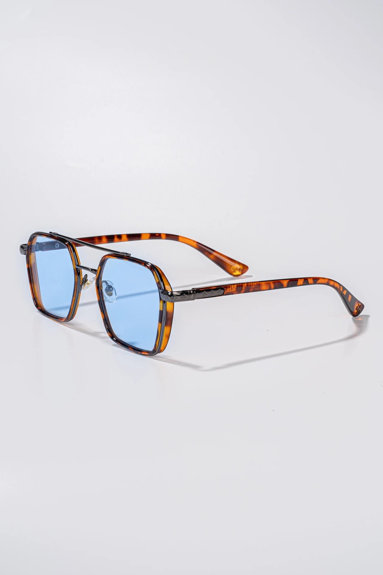 Spica Güneş Gözlüğü