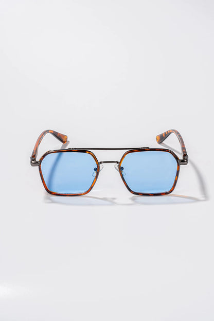 Spica Güneş Gözlüğü