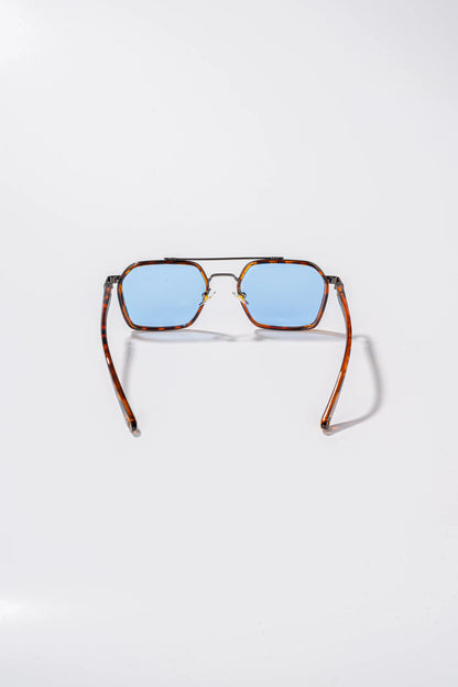 Spica Güneş Gözlüğü