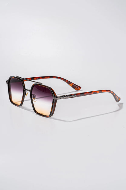 Spica Güneş Gözlüğü