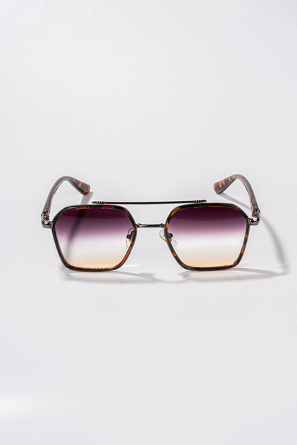 Spica Güneş Gözlüğü