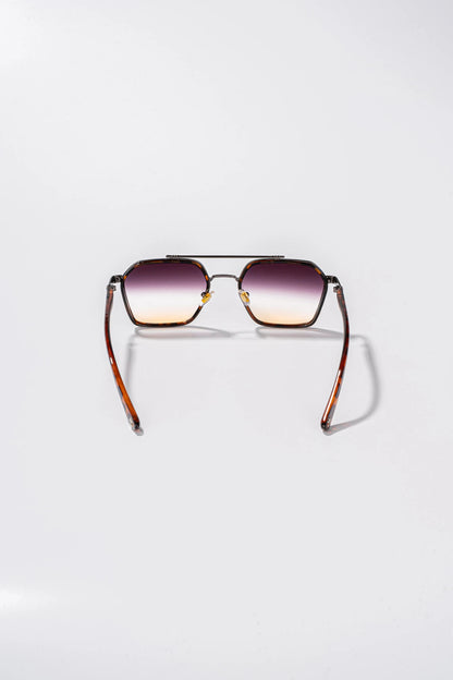 Spica Güneş Gözlüğü