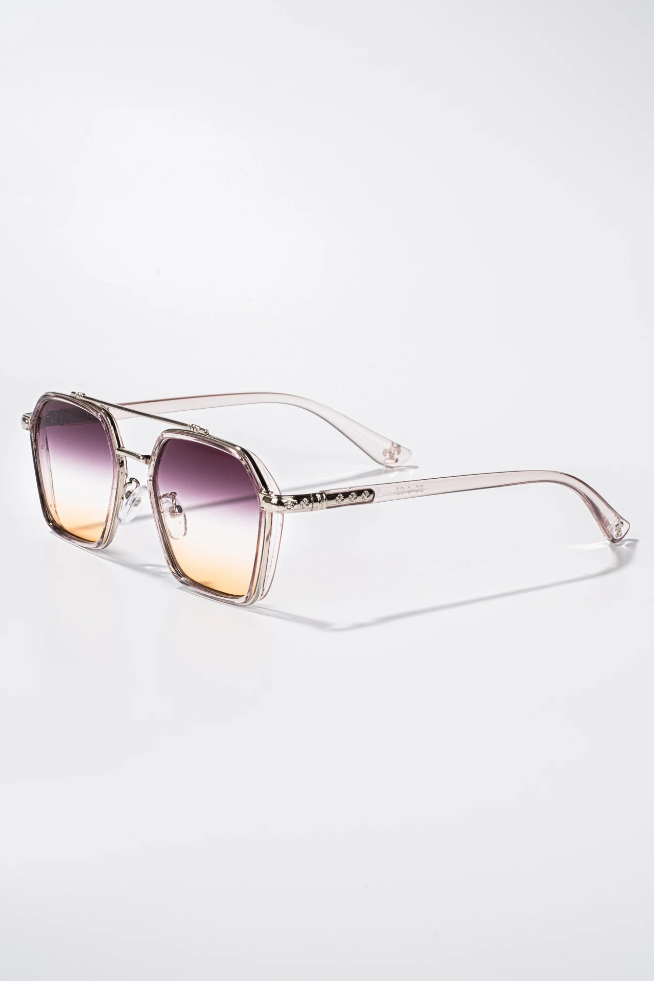 Spica Güneş Gözlüğü