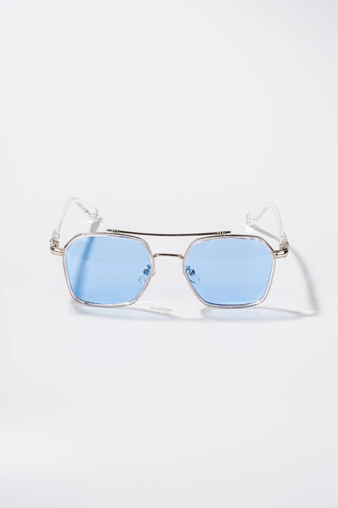 Spica Güneş Gözlüğü