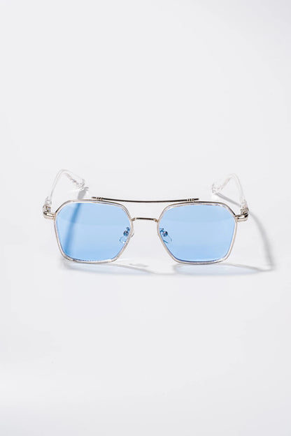 Spica Güneş Gözlüğü