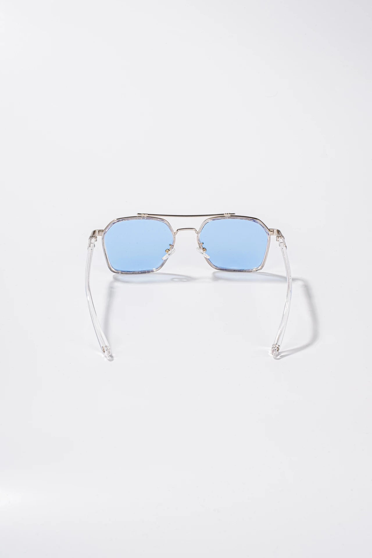 Spica Güneş Gözlüğü