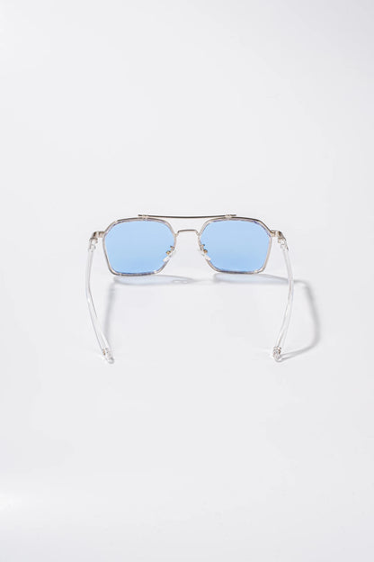 Spica Güneş Gözlüğü