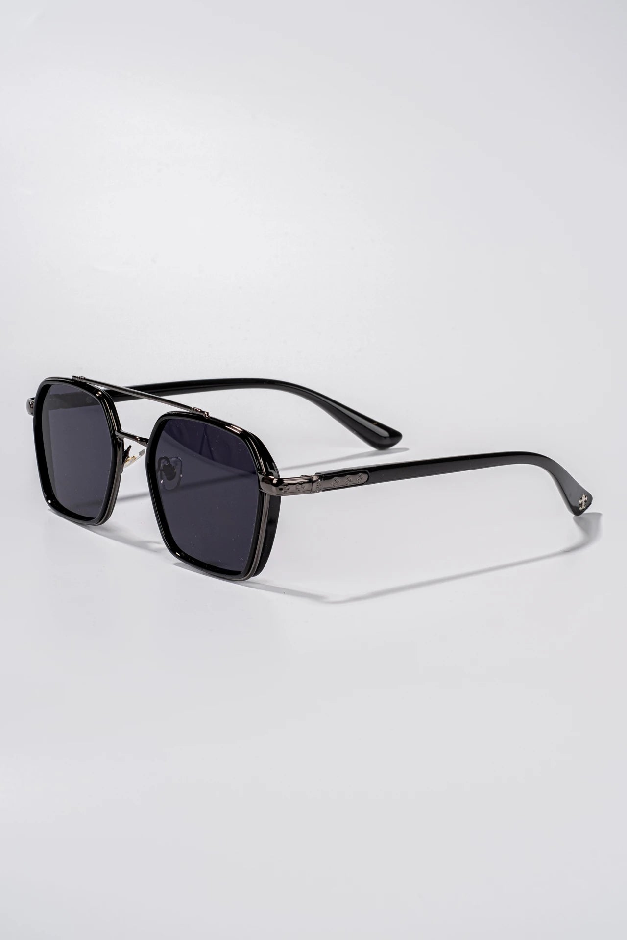 Spica Güneş Gözlüğü