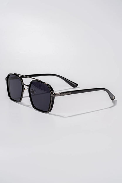 Spica Güneş Gözlüğü