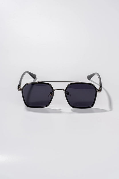 Spica Güneş Gözlüğü