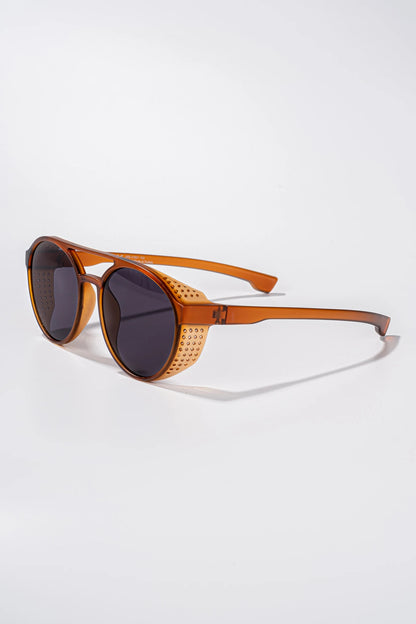 Toronto Güneş Gözlüğü