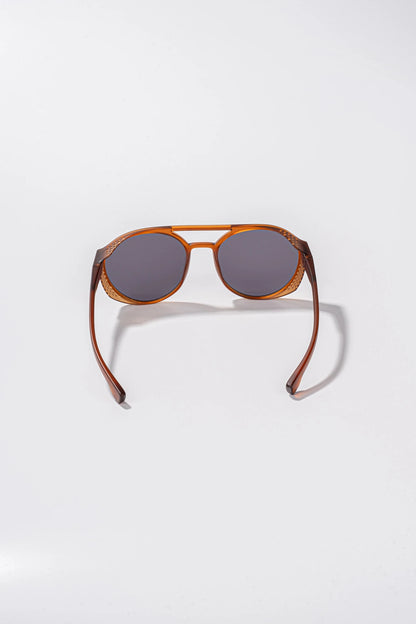 Toronto Güneş Gözlüğü