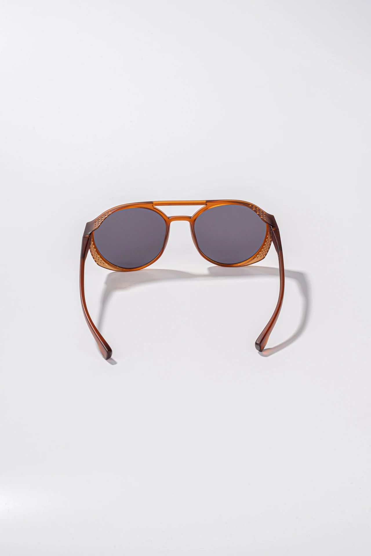 Toronto Güneş Gözlüğü