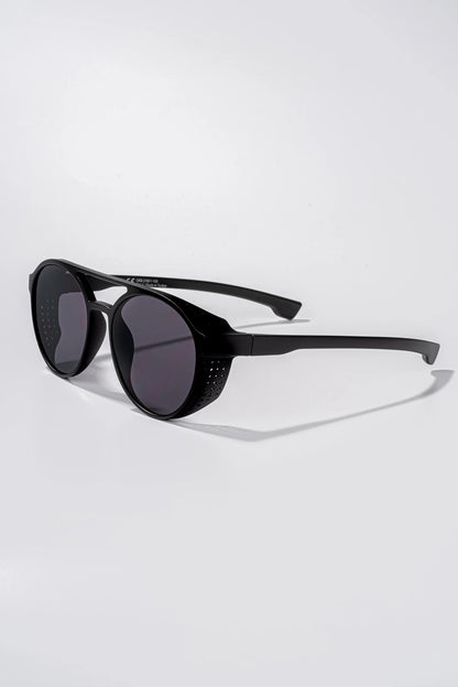 Toronto Güneş Gözlüğü