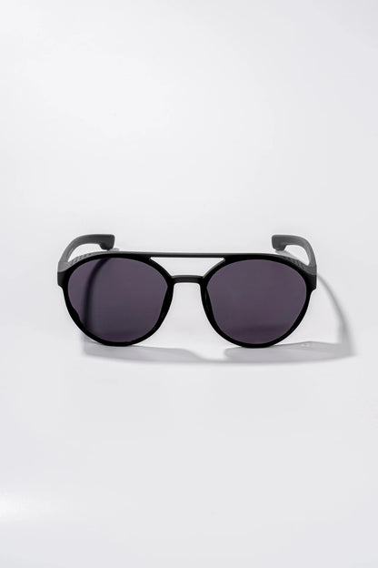 Toronto Güneş Gözlüğü