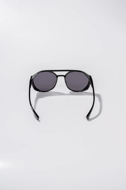 Toronto Güneş Gözlüğü