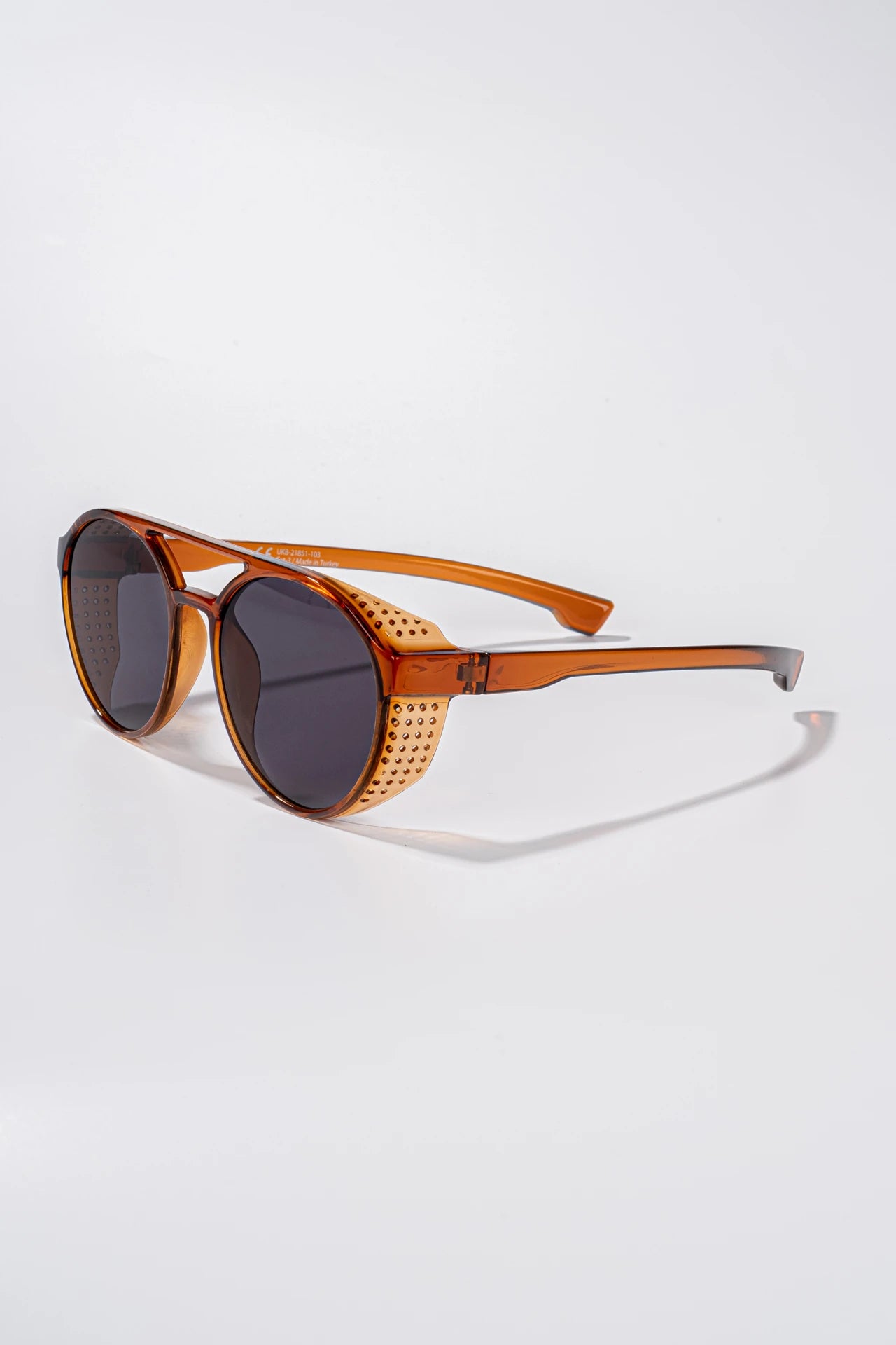 Toronto Güneş Gözlüğü