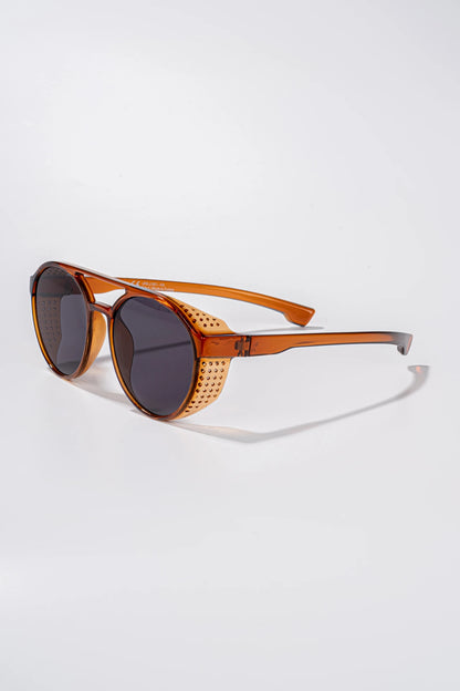 Toronto Güneş Gözlüğü