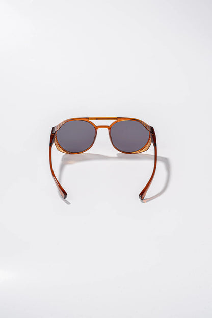 Toronto Güneş Gözlüğü