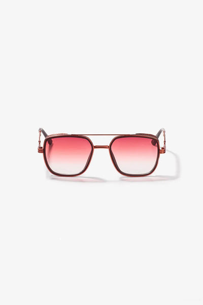 Winol Güneş Gözlüğü