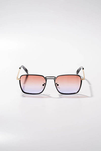 Zain Güneş Gözlüğü