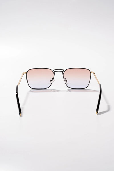 Zain Güneş Gözlüğü