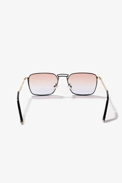 Zain Güneş Gözlüğü