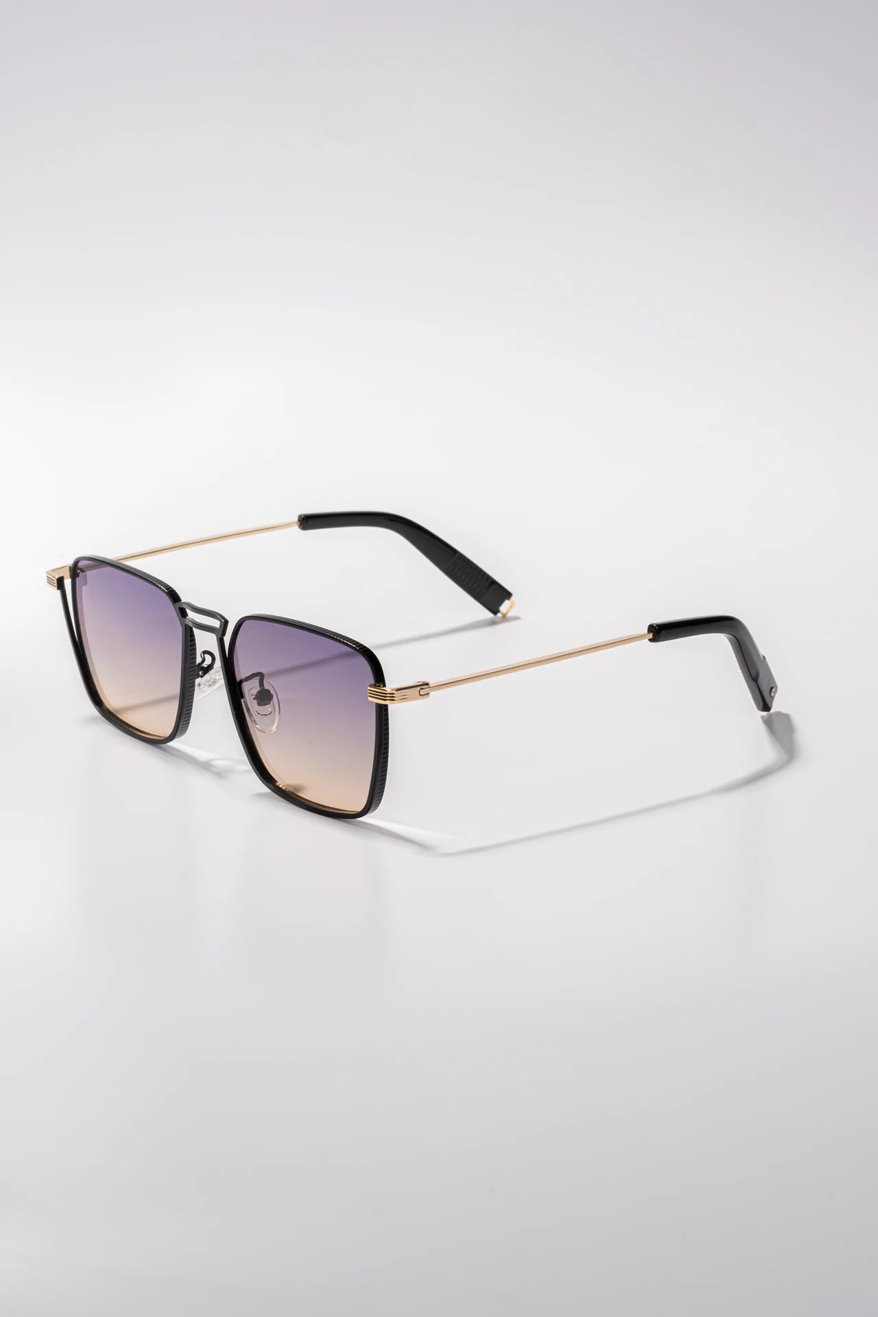 Zain Güneş Gözlüğü