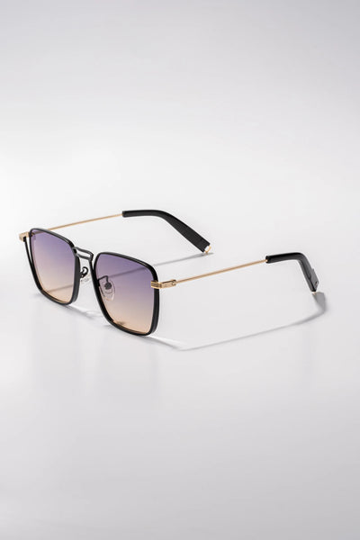 Zain Güneş Gözlüğü